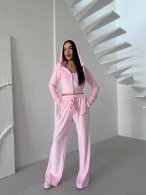 Костюм Mood-0002