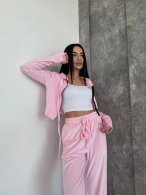Костюм Mood-0002