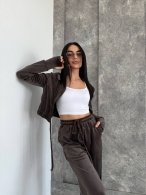 Костюм Mood-0003