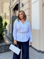 Рубашка Amb-0001