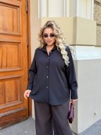 Рубашка Amb-0001