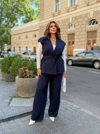 Костюм Amb-0002