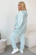 Костюм Amb-0006