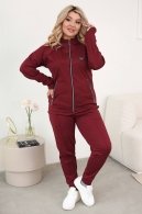 Костюм Mis-0050