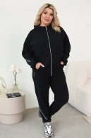 Костюм Mis-0051