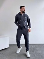 Костюм мужской Look-0002