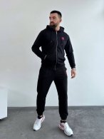 Костюм мужской Look-0002