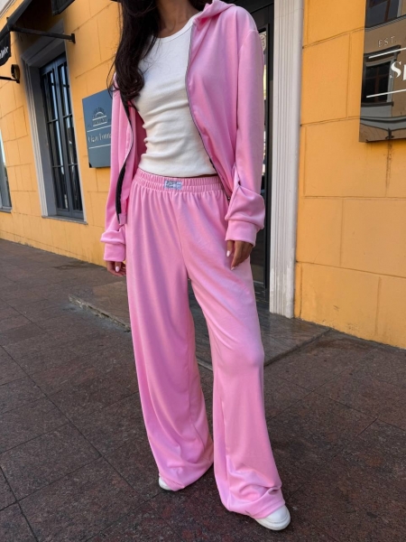 Костюм Cu-0022