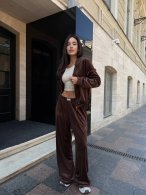 Костюм Cu-0020