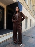 Костюм Cu-0020