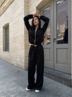 Костюм Cu-0019