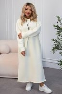 Платье Mis-0056