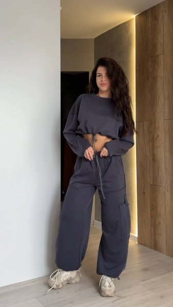 Костюм Ryb-0049