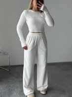 Костюм Ryb-0048