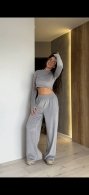 Костюм Ryb-0048