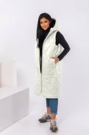 Жилетка Qua-0004