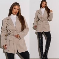 Пиджак Sv-0001