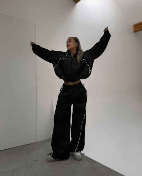 Костюм Luc-0002