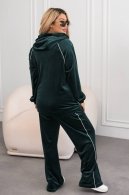 Костюм Mis-0058