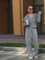 Костюм Luc-0004