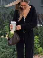 Костюм Luc-0004