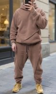 Костюм мужской Dn-0023