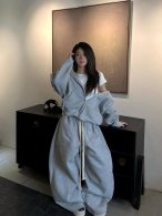 Костюм Tr-0012