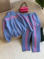 Костюм Luc-0006