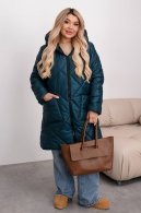 Куртка Amb-0009