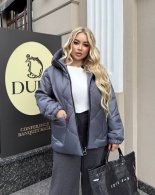 Куртка Amb-0016