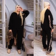 Костюм Iva-0003