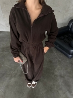 Комбинезон Sv-0004