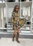 Платье Sv-0007