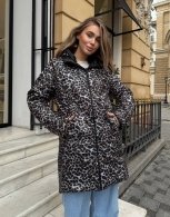 Куртка Na-0004