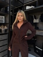 Костюм Na-0012