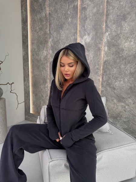 Костюм Na-0011