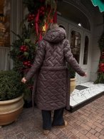 Пальто Na-0016