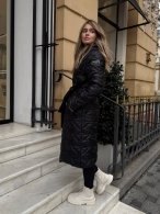 Пальто Na-0015