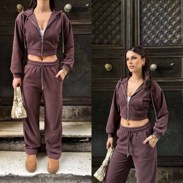 Костюм Bf-0048