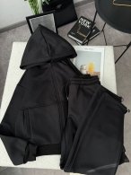 Костюм Bf-0051