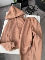 Костюм Bf-0051