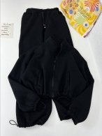 Костюм Bf-0055