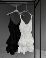 Платье Bf-0057