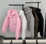 Куртка In-0003