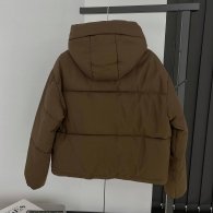 Куртка In-0003