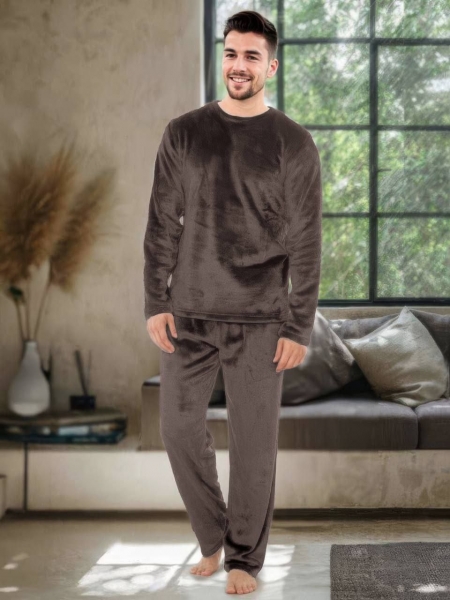 Піжама Dn-0027