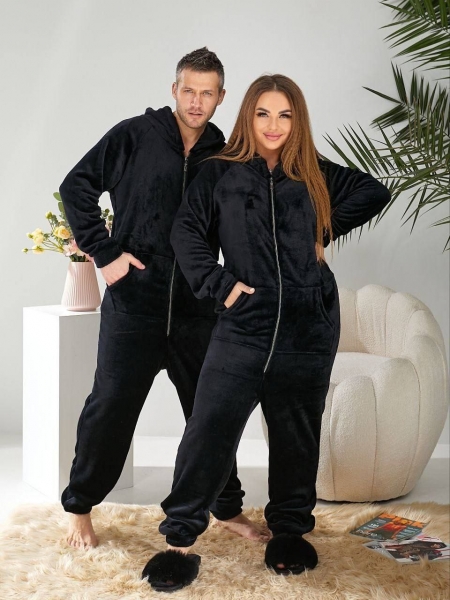 Комбинезон Dn-0029