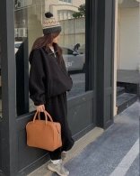 Костюм Bf-0066