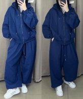 Костюм Bf-0068