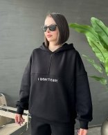 Костюм Bf-0070